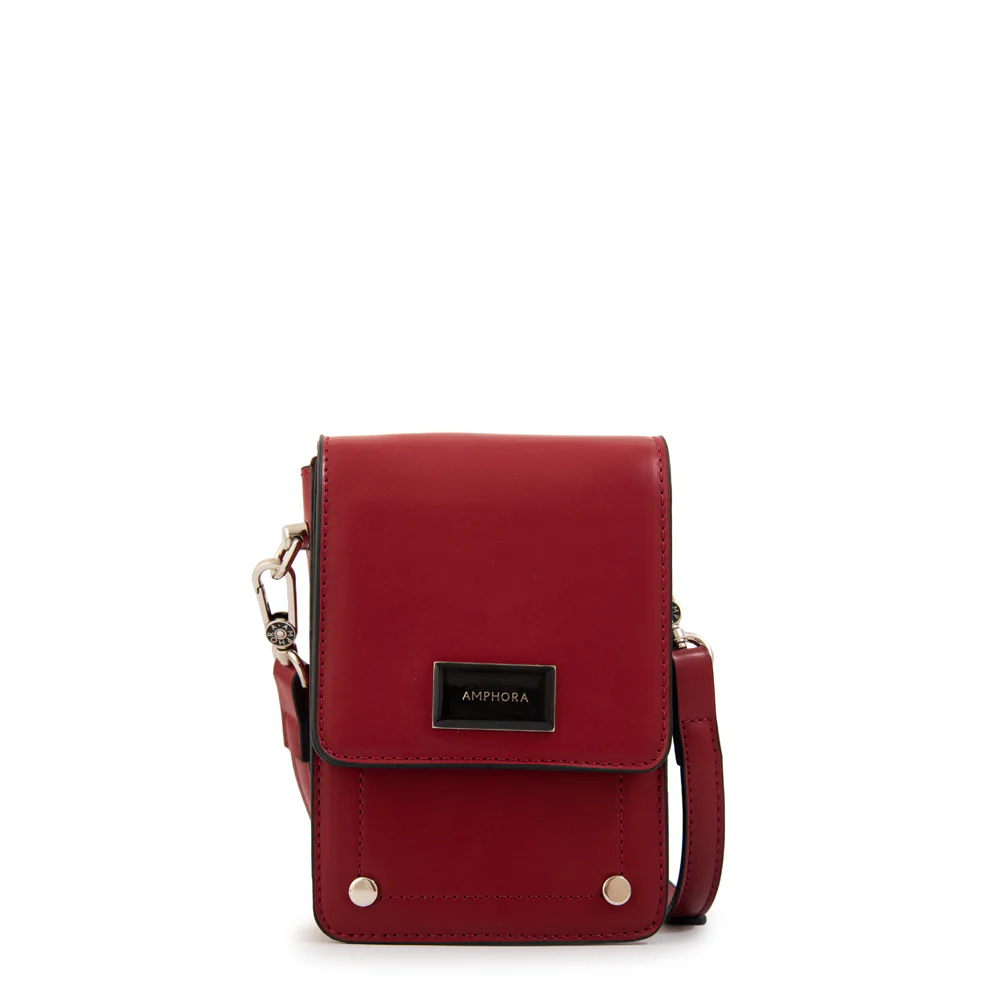 CARTERAS
