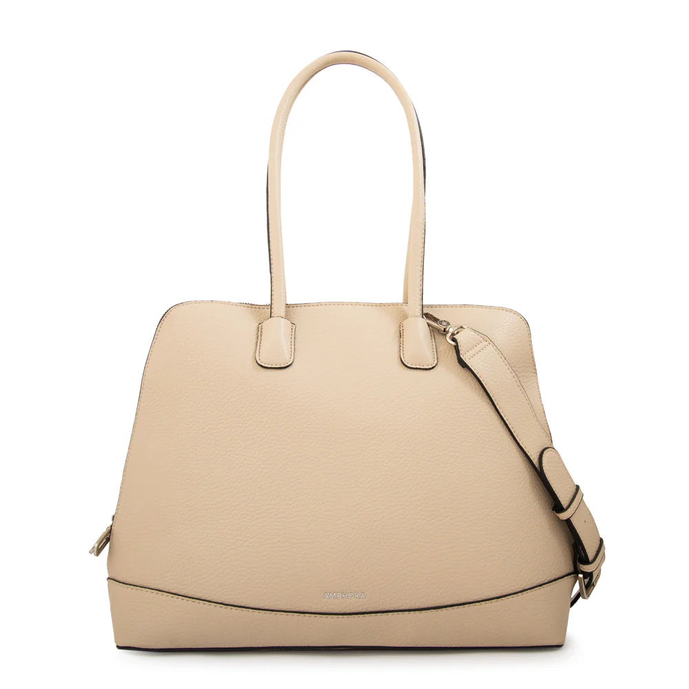 NEW IN - CARTERAS PORTA NOTEBOOK