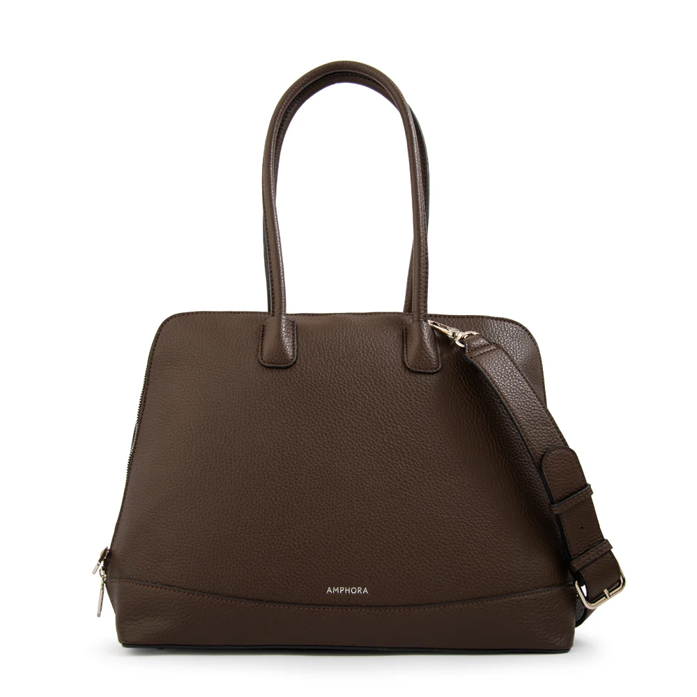CARTERAS - PORTA NOTEBOOK