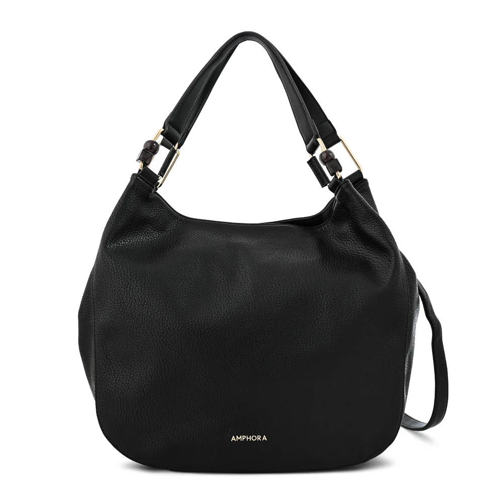 THIS IS SALE - TODO 20% OFF
